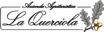 La Querciola